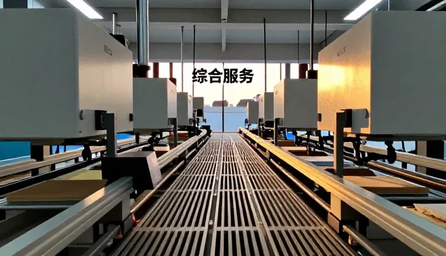江苏精溯律师事务所