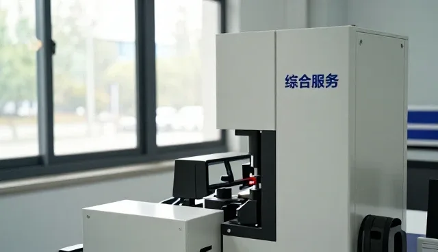 江苏精溯律师事务所