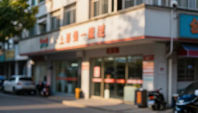品牌定位方案选型关注点:决策依据的比较与取舍