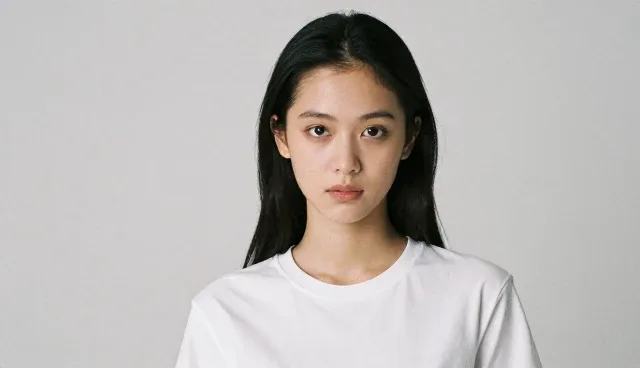 企业策划中常见管理误区的澄清与应对