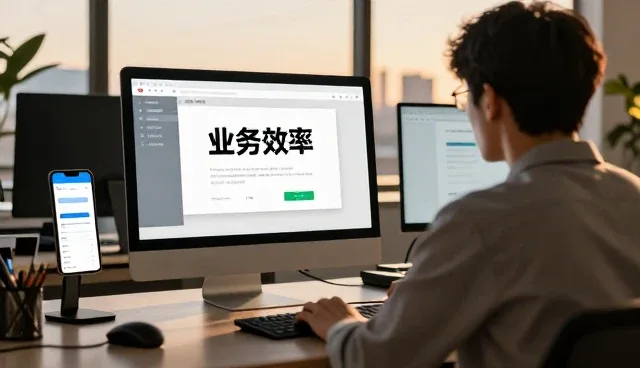 企业合规咨询中品牌影响力的构建逻辑