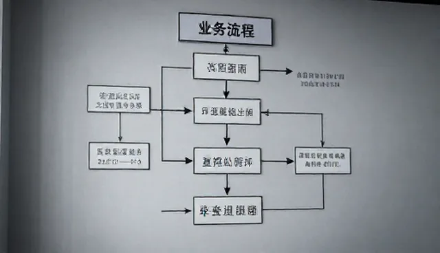 商务场景中品牌定位方案的实际应用与维护技巧