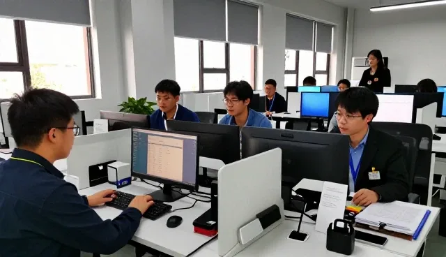 财税咨询成为顾问升级新选择