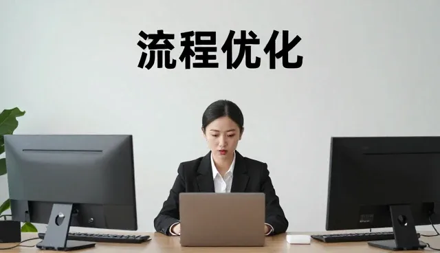 品牌定位方案在风险防控中的应用场景分析