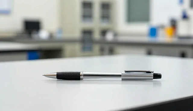 品牌咨询选型中的常见误区与维护建议