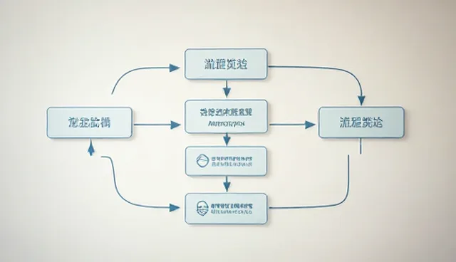 项目咨询流程优化，提升客户满意度