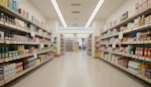 品牌定位中适用限制因素对结果的影响分析