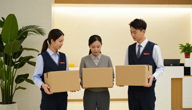 企业策划业务发展趋势下的选型关注点分析