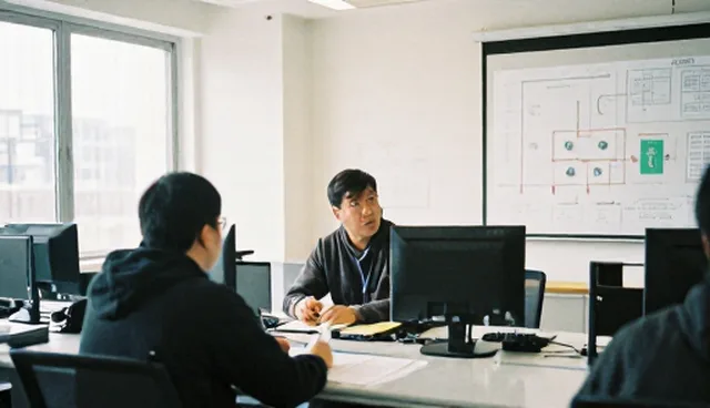 管理中的财税咨询：流程优化与使用维护建议