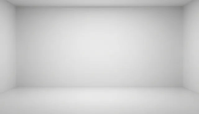 合规管理中品牌策划的两种做法及取舍分析